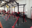 Multi Rig